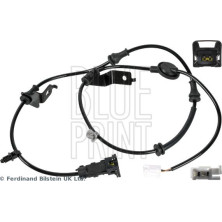 ABS-Verbindungskabel ADBP710085