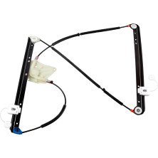 FEBI BILSTEIN 177144 Fensterheber FEBI BILSTEIN 177144 Fensterheber