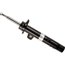 Bilstein Stoßdämpfer BILSTEIN - B4 Serienersatz 22-152749