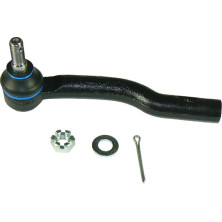 Metzger Spurstangenkopf COMPETENCE KIT 54037501