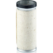 Mann-Filter Sekundärluftfilter CF 820