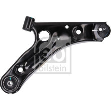 FEBI BILSTEIN 188128 Querlenker, Lenker, Radaufhängung FEBI BILSTEIN 188128 Querlenker, Lenker, Radaufhängung
