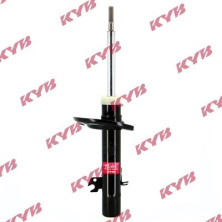 KYB Stoßdämpfer Vorne rechts Excel-G 3348012