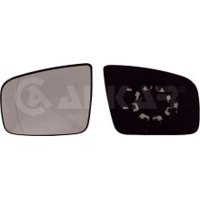 Alkar Spiegelglas, Außenspiegel 6471710
