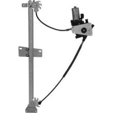 Magneti Marelli Fensterheber 350103353000