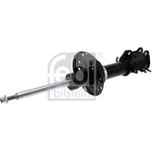 Stoßdämpfer 1002788 Stoßdämpfer 1002788