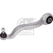 FEBI BILSTEIN 187792 Querlenker, Lenker, Radaufhängung FEBI BILSTEIN 187792 Querlenker, Lenker, Radaufhängung