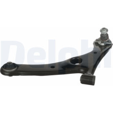 Lenker, Radaufhängung TC3623