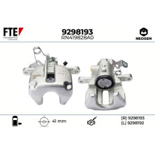 Bremssattel 9298193