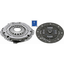 SACHS 3000 951 046 Kupplungssatz SACHS 3000 951 046 Kupplungssatz