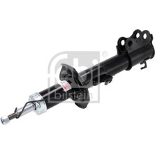 Stoßdämpfer 1002759