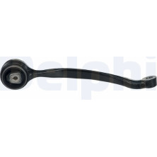 Delphi Lenker, Radaufhängung TC3231 Delphi Lenker, Radaufhängung TC3231