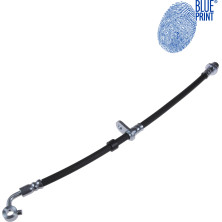 Blue Print Bremsschlauch ADH25377