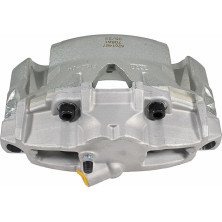 Bremssattel 6261487