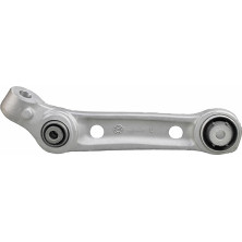 Lenker, Radaufhängung 58115901 Lenker, Radaufhängung 58115901