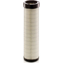 Sekundärluftfilter CF 14 002 Sekundärluftfilter CF 14 002