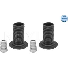 Meyle Staubschutzsatz, Stoßdämpfer MEYLE-ORIGINAL-KIT: Better solution for you 30-14 640 0007
