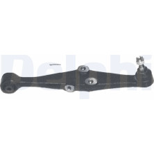Lenker, Radaufhängung TC431 Lenker, Radaufhängung TC431