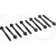 Elring Zylinderkopfschraubensatz 820.512