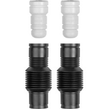 Monroe Staubschutzsatz, Stoßdämpfer PROTECTION KIT PK159