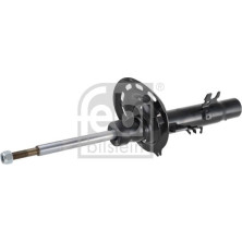 Stoßdämpfer 1002706 Stoßdämpfer 1002706