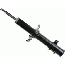 Stoßdämpfer 311 918 Stoßdämpfer 311 918
