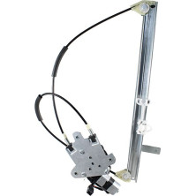 Metzger Fensterheber 2160769