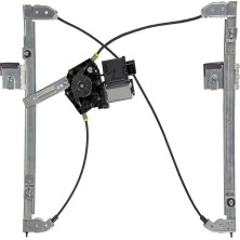 Valeo Fensterheber 850459