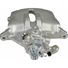 Metzger Bremssattel 6260818