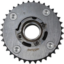 Metzger Nockenwellenversteller 2410080