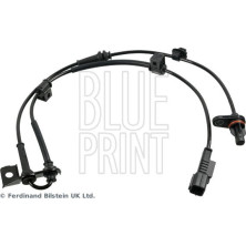 Blue Print Sensor, Raddrehzahl ADBP710131 Blue Print Sensor, Raddrehzahl ADBP710131
