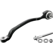 FEBI BILSTEIN 44258 Reparatursatz, Querlenker FEBI BILSTEIN 44258 Reparatursatz, Querlenker