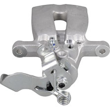 Metzger Bremssattel 6261330