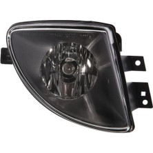 Valeo Nebelscheinwerfer 044368