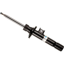Bilstein Stoßdämpfer BILSTEIN - B4 Serienersatz 22-197672 Bilstein Stoßdämpfer BILSTEIN - B4 Serienersatz 22-197672