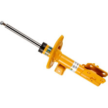 Bilstein Stoßdämpfer BILSTEIN - B6 Hochleistungsdämpfer 22-243041