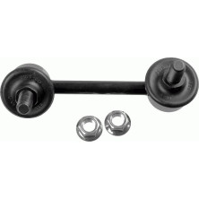 Lemförder Stange/Strebe, Stabilisator 34675 01