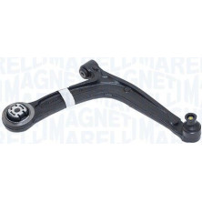 Magneti Marelli Lenker, Radaufhängung 301181308300