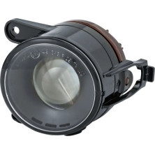 Hella Nebelscheinwerfer 1N0 270 595-011