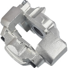FEBI BILSTEIN 181546 Bremssattel FEBI BILSTEIN 181546 Bremssattel