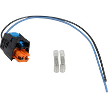 Metzger Kabelreparatursatz, Kurbelwellenpositionssensor 2322013