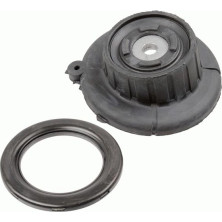 Sachs Reparatursatz, Federbeinstützlager 802 334
