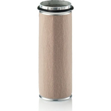 Sekundärluftfilter CF 1320 Sekundärluftfilter CF 1320