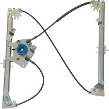 Valeo Fensterheber 851449