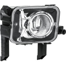 Hella Nebelscheinwerfer 1NA 354 663-021