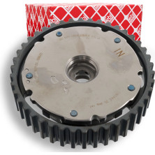FEBI BILSTEIN 101052 Nockenwellenversteller FEBI BILSTEIN 101052 Nockenwellenversteller
