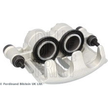 Blue Print Bremssattel ADBP450202