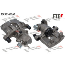 FTE Bremssattel 9290497