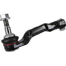 Metzger Spurstangenkopf COMPETENCE KIT 54062701 Metzger Spurstangenkopf COMPETENCE KIT 54062701