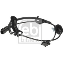 ABS-Sensor 198391 ABS-Sensor 198391